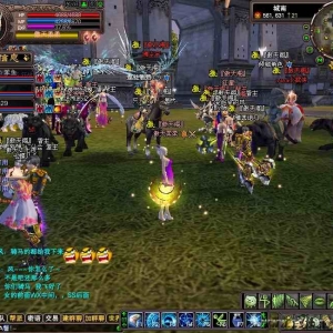 2007817PKͼ