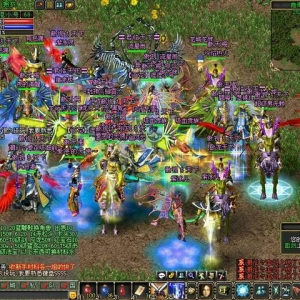 ӷ¼֮սƪ