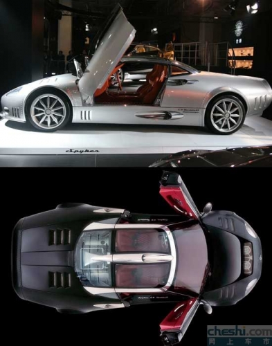 ����C8 Double 12 S.jpg