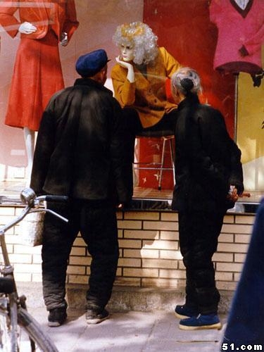 ��һ�־��������